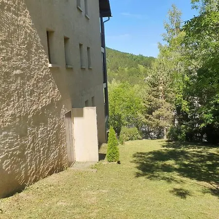 Agréable Studio